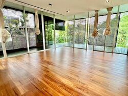 Swiss Club Road (D11), Detached #455288421